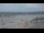 Webcam in Stuttgart, 15.4 km entfernt