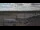Webcam in Stuttgart, 4 mi away
