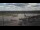 Webcam in Stuttgart, 6.5 mi away
