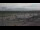 Webcam in Stuttgart, 6.6 mi away