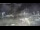 Webcam in Stuttgart, 10.2 km