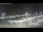 Webcam in Stuttgart, 21.8 km