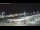 Webcam in Stuttgart, 16.9 km