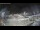 Webcam in Stuttgart, 5.9 km