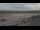 Webcam in Stuttgart, 17 km