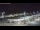 Webcam in Stuttgart, 11.4 km