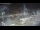 Webcam in Stuttgart, 14.2 km entfernt