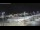 Webcam in Stuttgart, 21.3 km