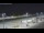 Webcam in Stuttgart, 16.9 km