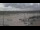 Webcam in Stuttgart, 8.3 mi away