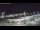 Webcam in Stuttgart, 11.4 km