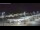Webcam in Stuttgart, 10.2 km