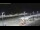 Webcam in Stuttgart, 17 km entfernt