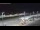 Webcam in Stuttgart, 17 km entfernt