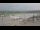 Webcam in Stuttgart, 10.7 mi away