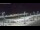 Webcam in Stuttgart, 2.6 km entfernt