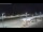 Webcam in Stuttgart, 14.3 km