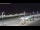 Webcam in Stuttgart, 17 km