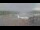 Webcam in Stuttgart, 21.4 km entfernt