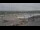Webcam in Stuttgart, 18.9 km