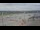 Webcam in Stuttgart, 17 km