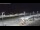 Webcam in Stuttgart, 17 km