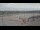 Webcam in Stuttgart, 19.6 km