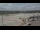 Webcam in Stuttgart, 21.2 km
