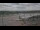 Webcam in Stuttgart, 14.2 km