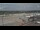 Webcam in Stuttgart, 16.3 km
