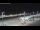 Webcam in Stuttgart, 5.7 mi away