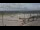 Webcam in Stuttgart, 2.2 mi away