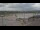 Webcam in Stuttgart, 13.2 km