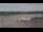 Webcam in Stuttgart, 5.5 km