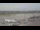 Webcam in Stuttgart, 3.9 mi away