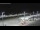 Webcam in Stuttgart, 8.2 mi away