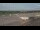Webcam in Stuttgart, 5.5 mi away
