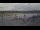 Webcam in Stuttgart, 10.3 km