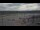 Webcam in Stuttgart, 14.2 km