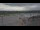 Webcam in Stuttgart, 21.3 km