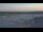 Webcam in Stuttgart, 2.8 km