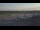 Webcam in Stuttgart, 4.4 mi away