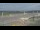 Webcam in Stuttgart, 8.6 mi away