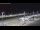 Webcam in Stuttgart, 1 mi away