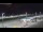 Webcam in Stuttgart, 6.5 mi away