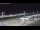 Webcam in Stuttgart, 9.3 mi away