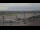 Webcam in Stuttgart, 27.7 km entfernt