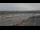 Webcam in Stuttgart, 13.6 km