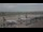 Webcam in Stoccarda, 15.4 km