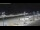 Webcam in Stuttgart, 6.5 mi away